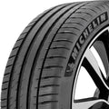 All-Season 285/40R21/XL 109Y Tire O422655