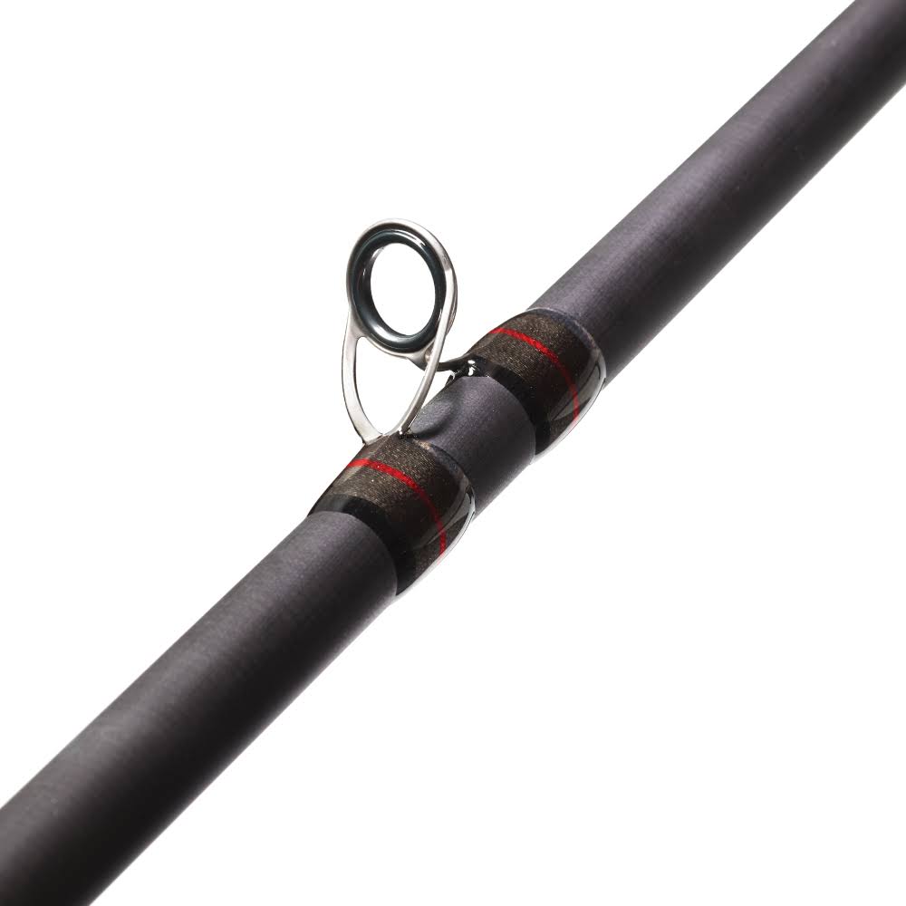 Surf Casting Rod S101689