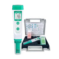 Waterproof pH Tester Kit Q32366