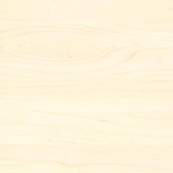 Maple Carving Board R6421