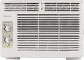 5000 BTU White Window Air Conditioner P80532