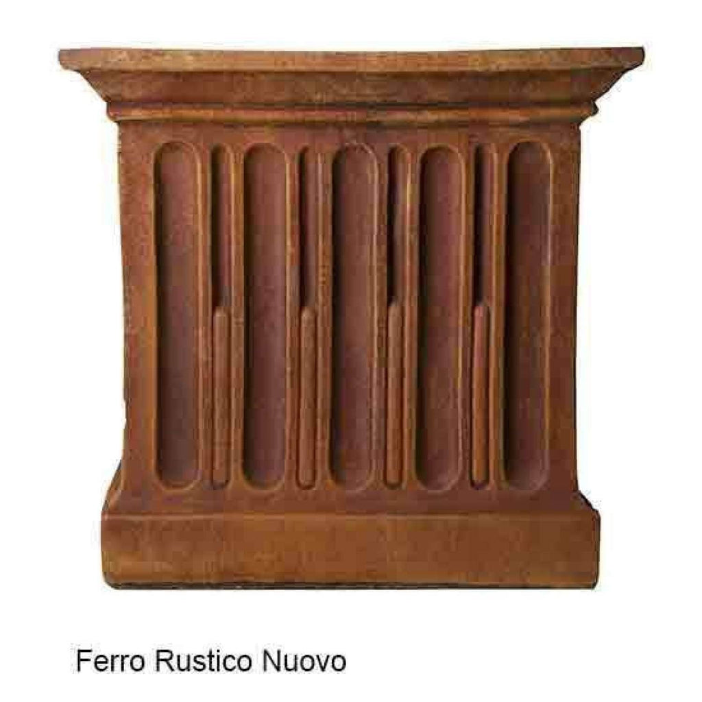 Natural Urn O4386