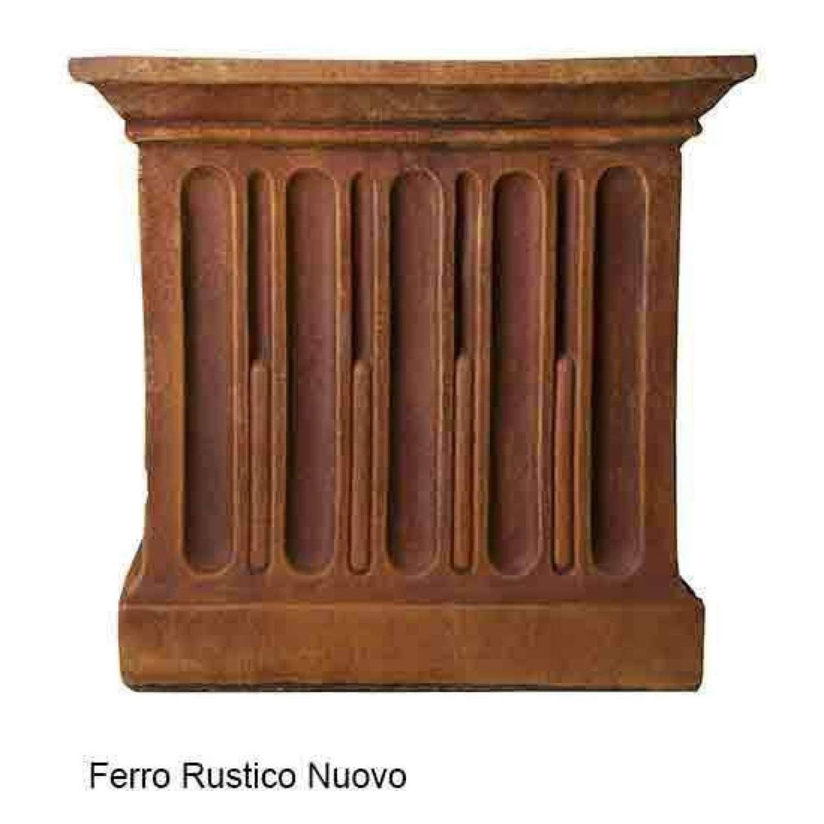 Natural Urn O4386