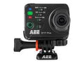 4K Ultra HD Action Camera J1406