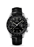 Platinum Black 44.25mm V61330