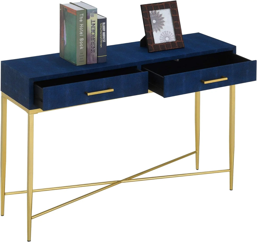 Console Table U387630