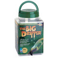 Dripper System K17013