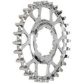 32 Tooth Rear Cog G397240