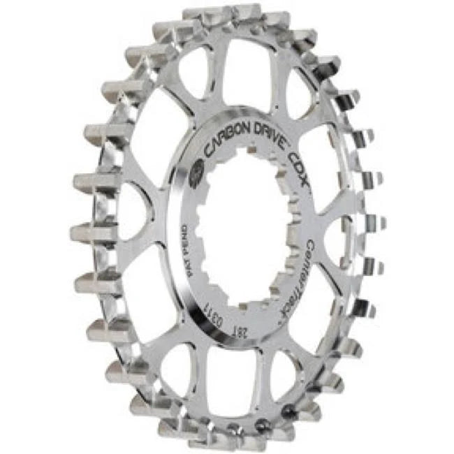 32 Tooth Rear Cog G397240