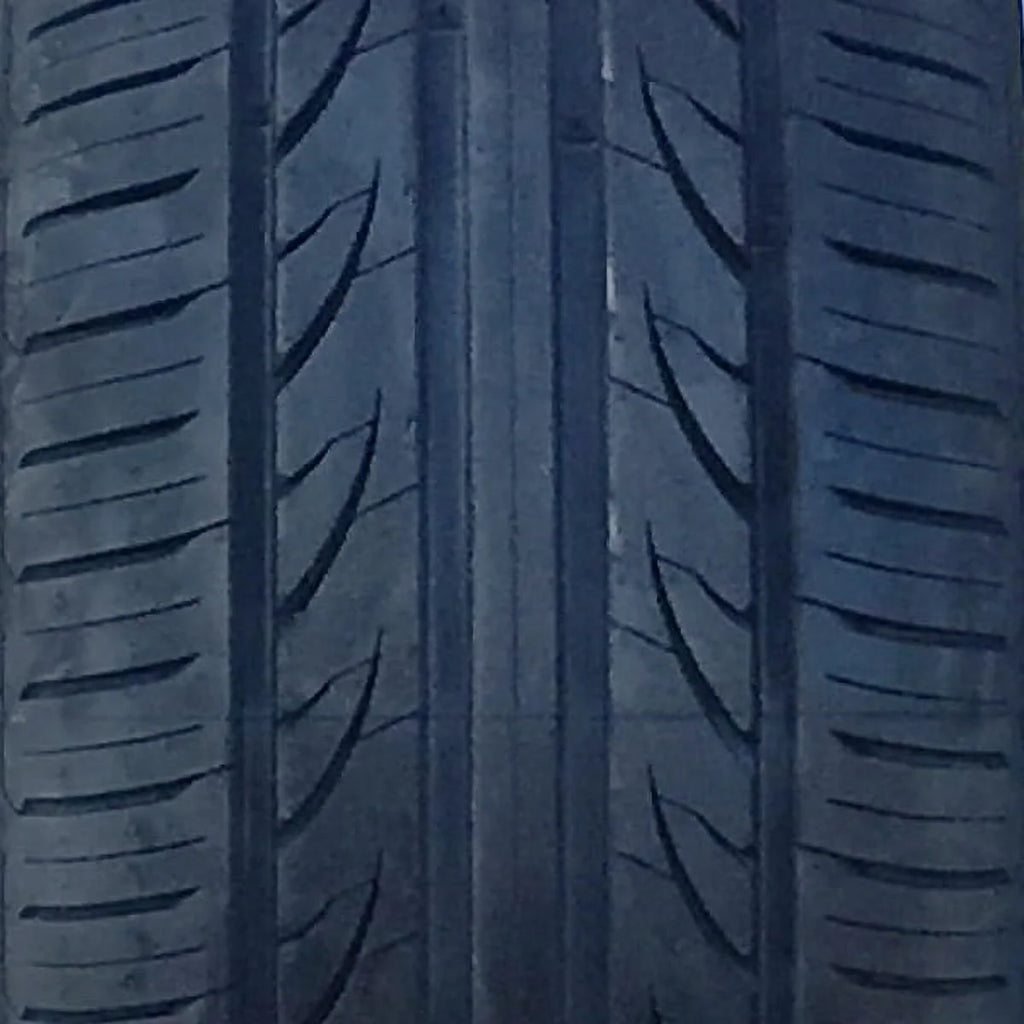 All Season Performance Tire 215/45ZR17 91W G896