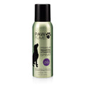 Dog Grooming Spray Deodorizer L432