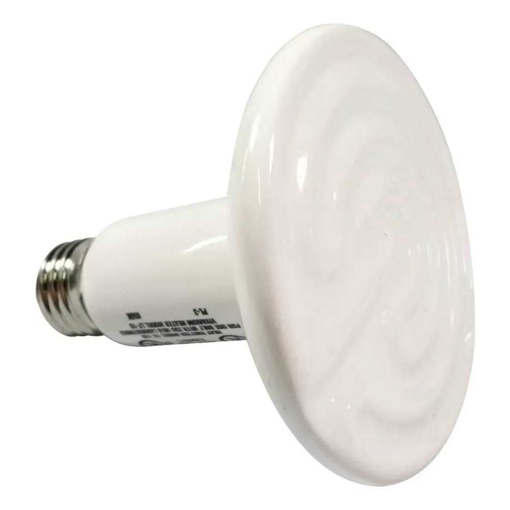 Ceramic Infrared Heat Emitter H971