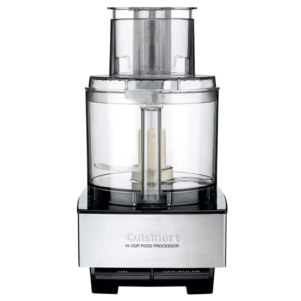 14-Cup Food Processor P664598