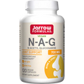 N-A-G 700 mg 120 vcaps S6339