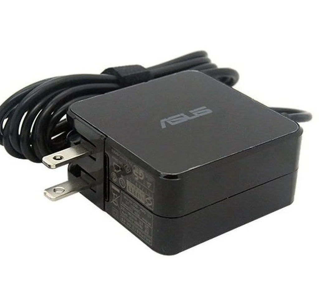 Power Adapter Charger D87305