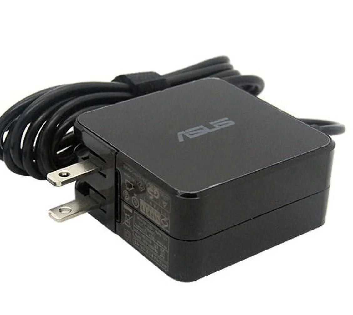 Power Adapter Charger D87305