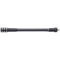 Onyx Stabilizer Black 12 in H222