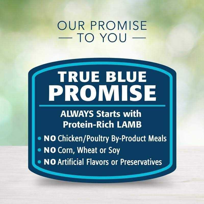 Grain Free Adult Dog Food U96012