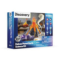 Science Kit – 65 Experiment STEM Lab for Kids O915