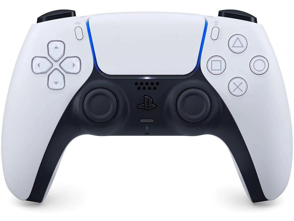 PS5 Video Game Console Digital Edition with Game Bundle Y134
