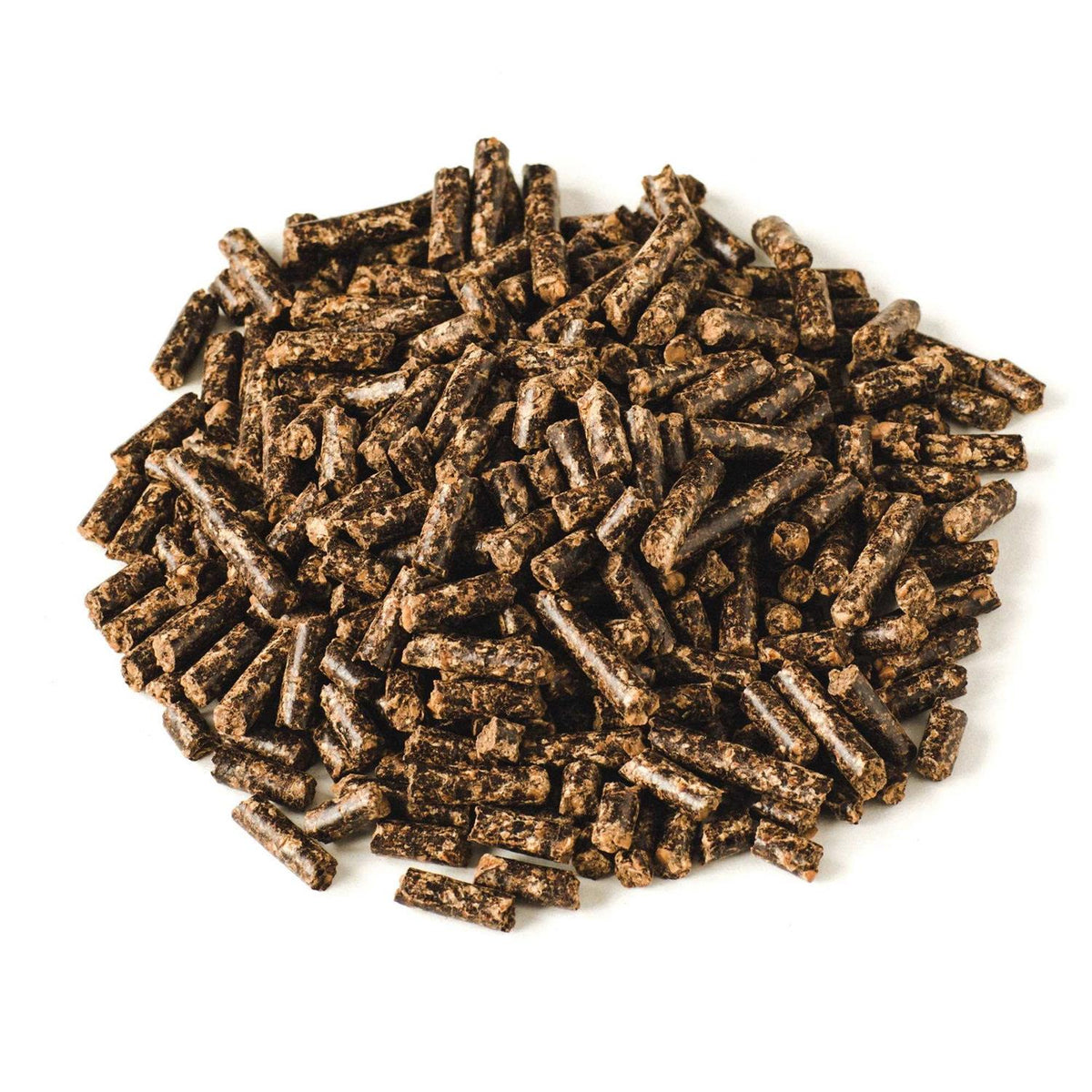 Non-Clumping Pellet Cat Litter X759510