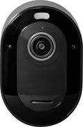 4K UHD Wire-Free Security Camera System Z50505