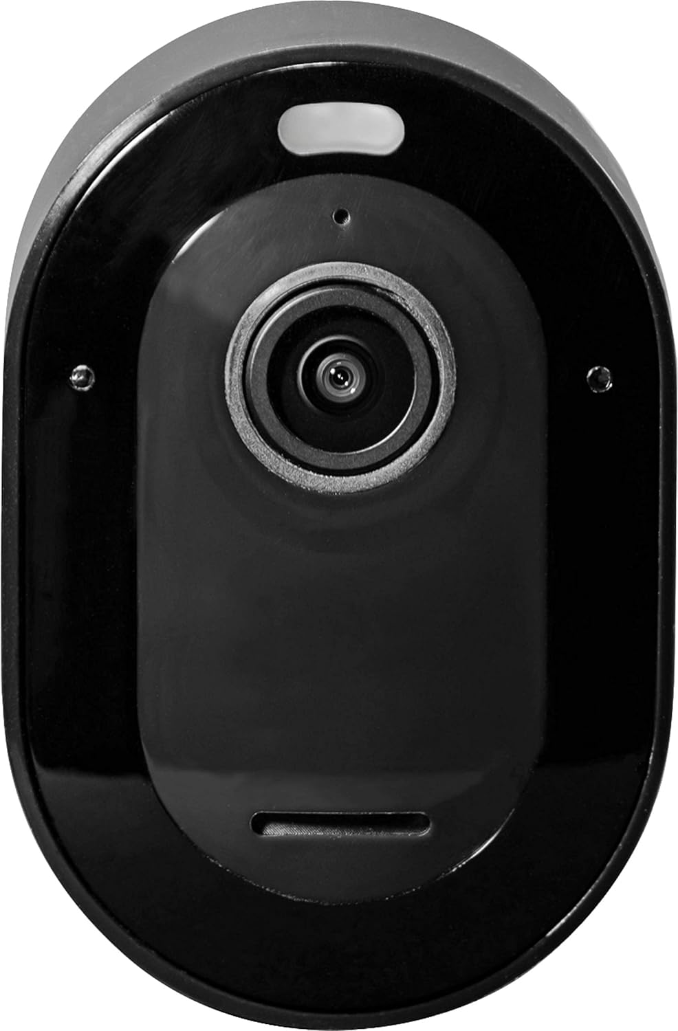 4K UHD Wire-Free Security Camera System Z50505