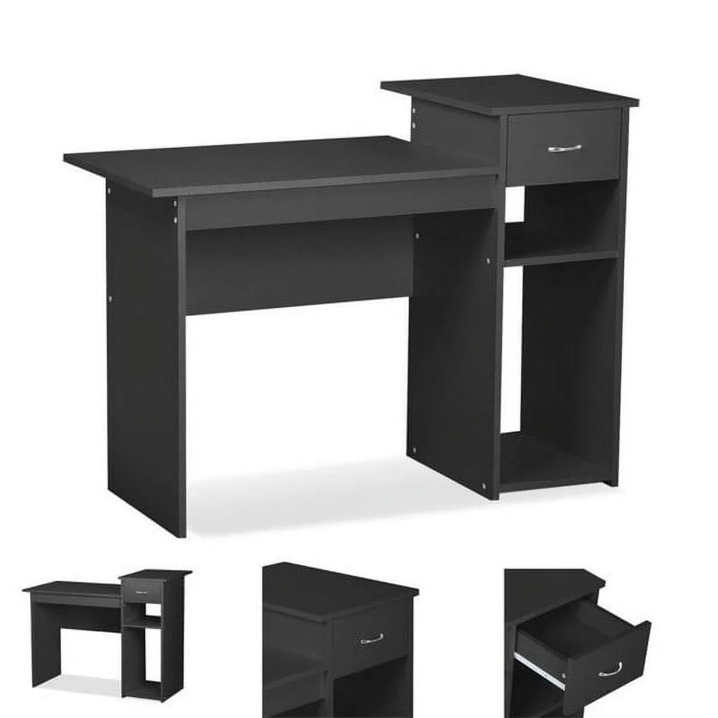 Office Desk S2426