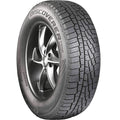 215/55R16 97H Winter Tire P69713