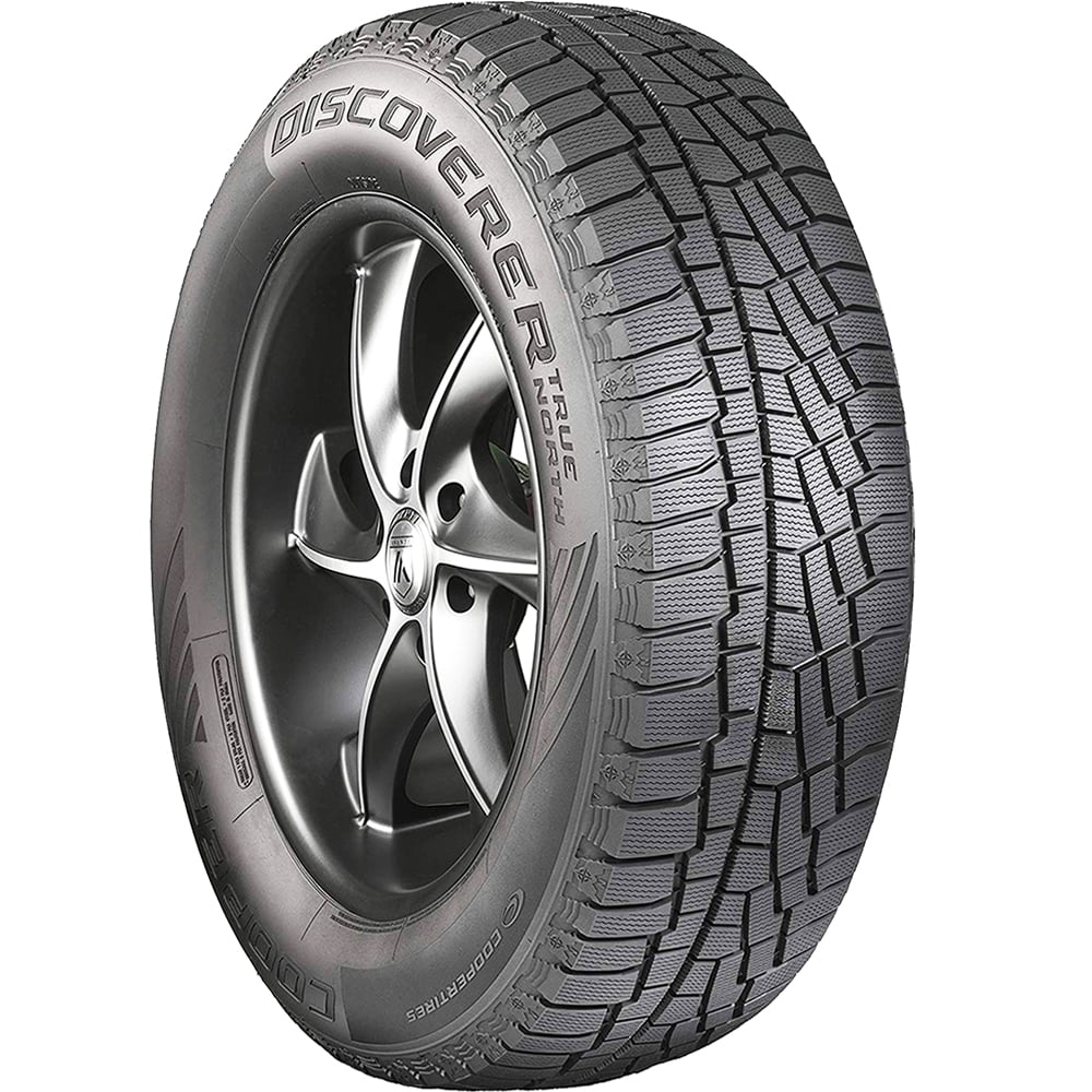 215/55R16 97H Winter Tire P69713