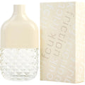 EAU DE PARFUM SPRAY 3.4 OZ K641
