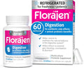 Refrigerated Lactobacillus Probiotics 60 Count T8453
