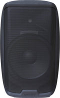 2000-Watt 15-inch Bluetooth Loudspeaker J53135