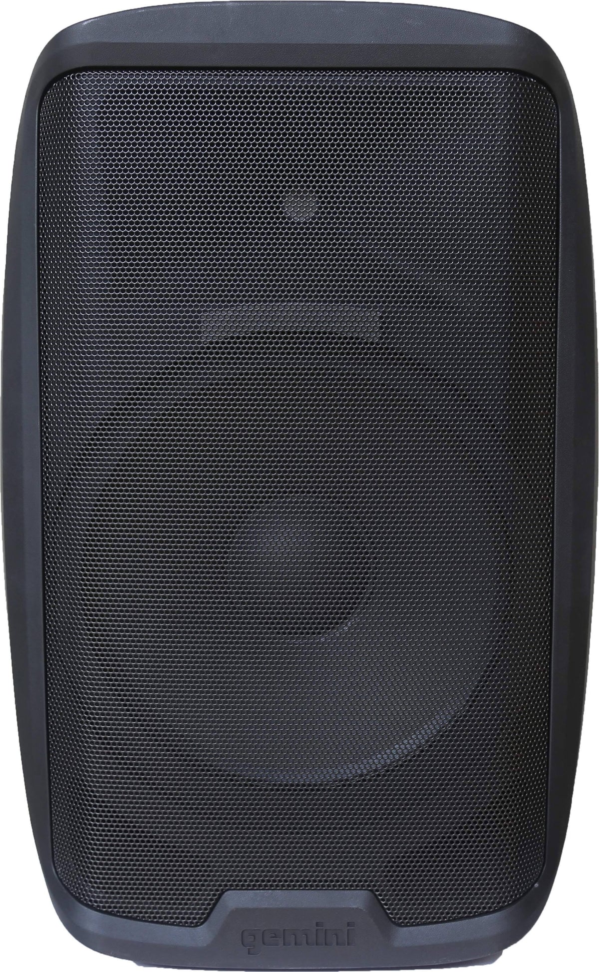 2000-Watt 15-inch Bluetooth Loudspeaker J53135