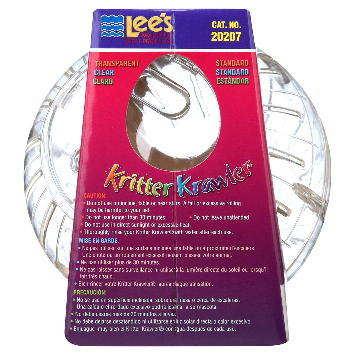 Pet Supplies Y898043