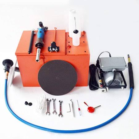 Electric Sheep Shears N26113