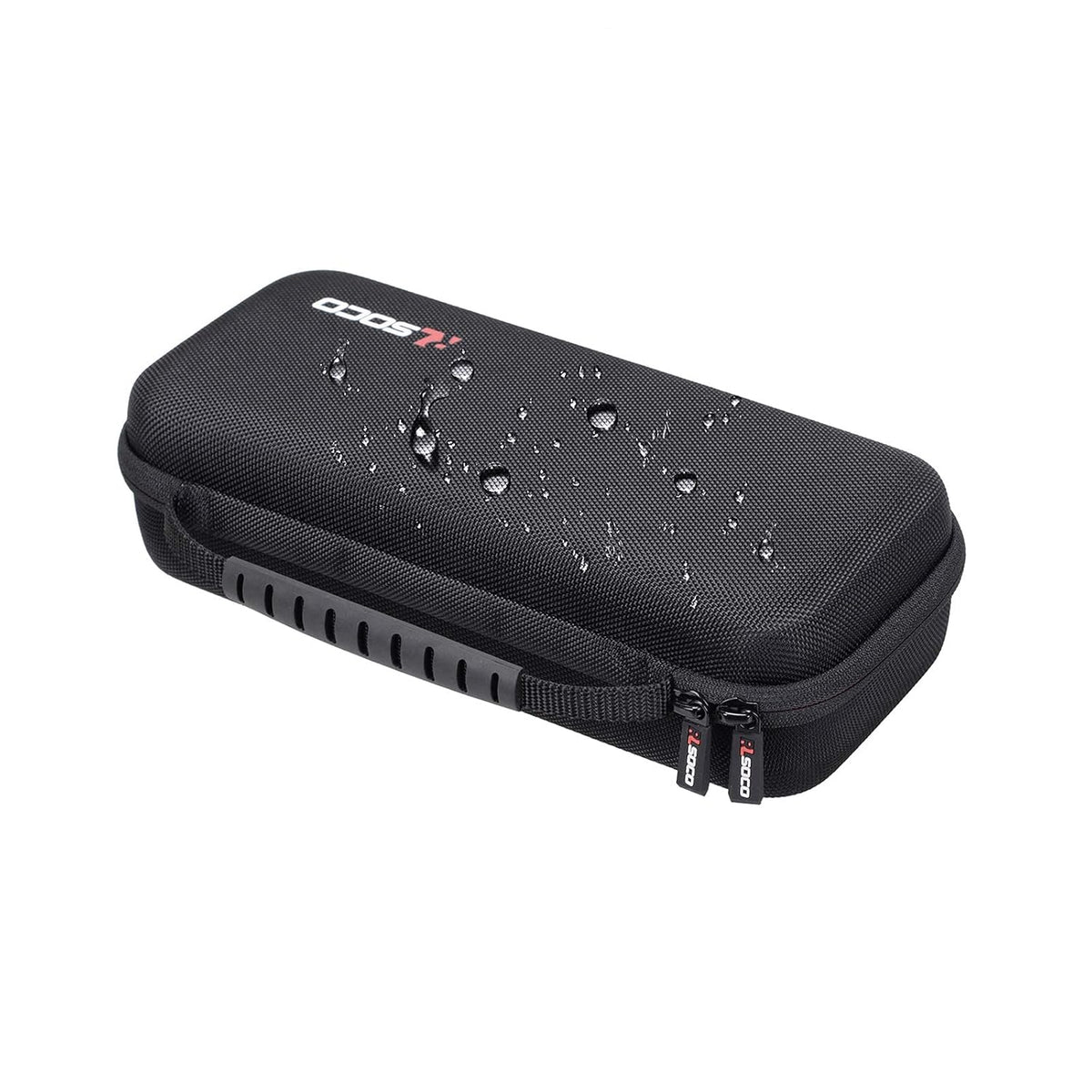 Carrying Case for Clamp Meter D24235