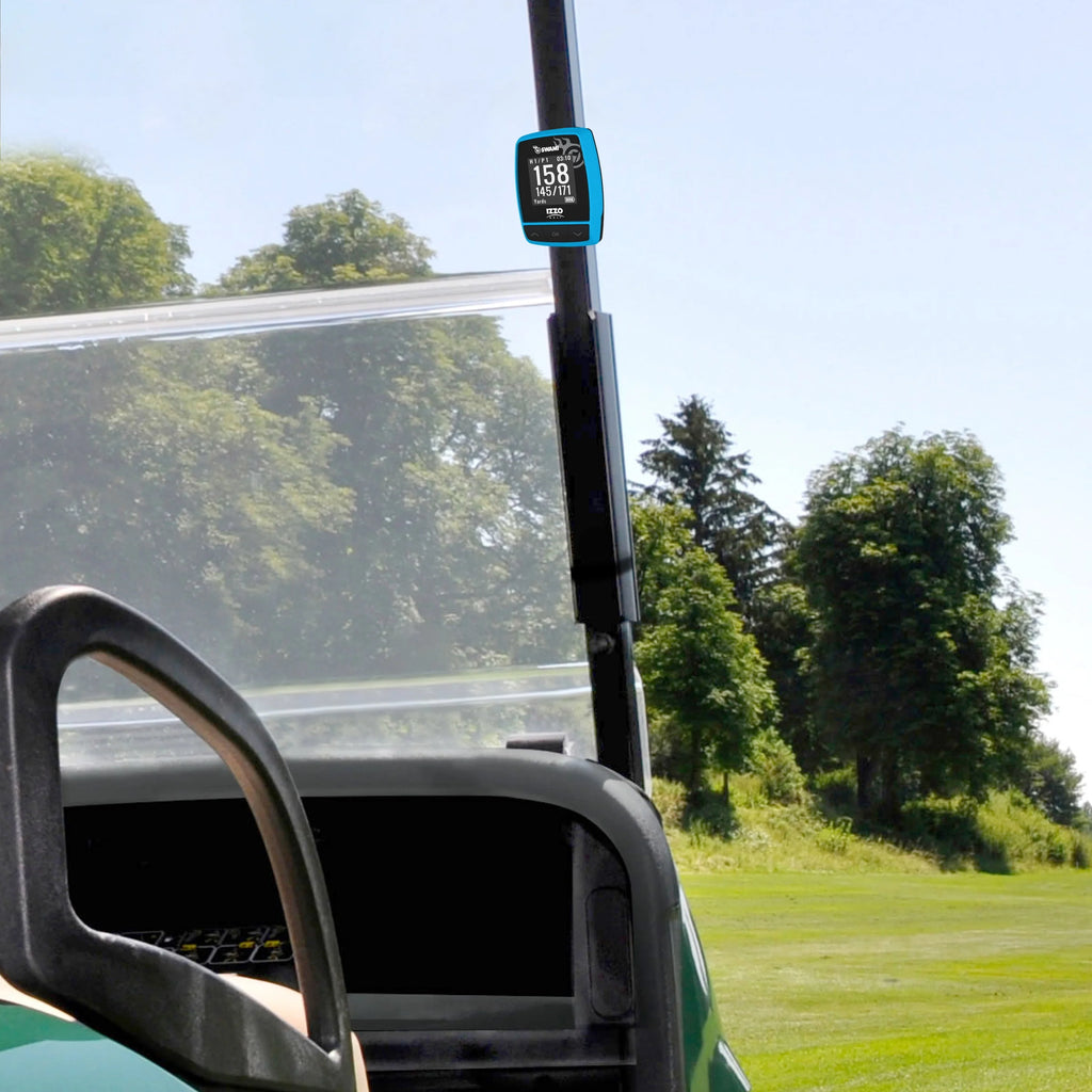 Golf GPS M3040