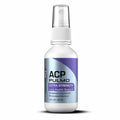 2 fl oz Extra Strength W33279