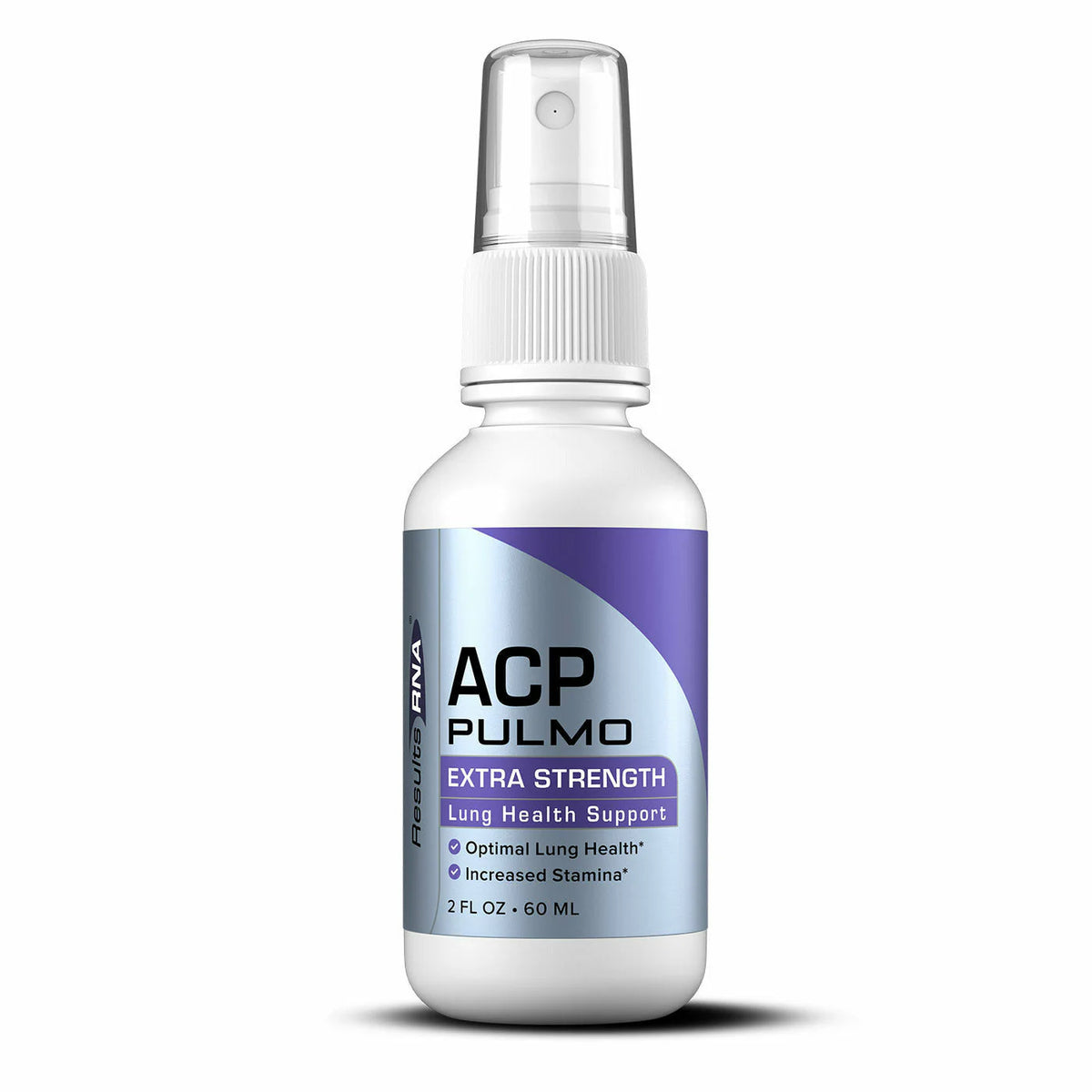 2 fl oz Extra Strength W33279