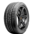 225/45R18 91 V Tire N91122