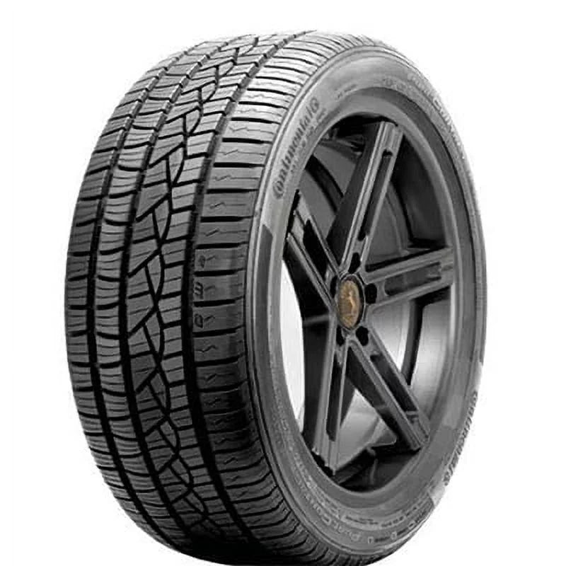 225/45R18 91 V Tire N91122