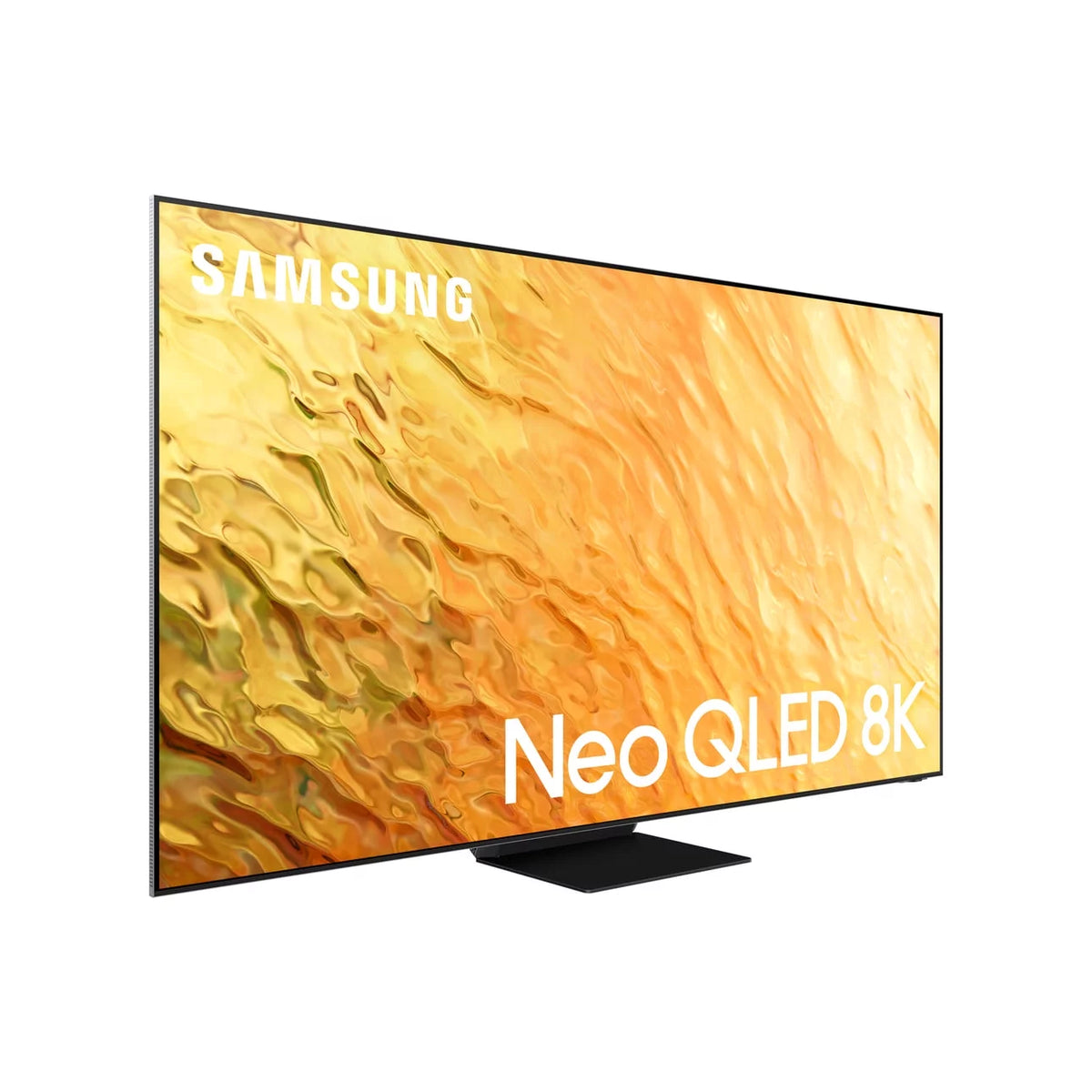 85 Class Neo QLED 8K Smart TV K653581