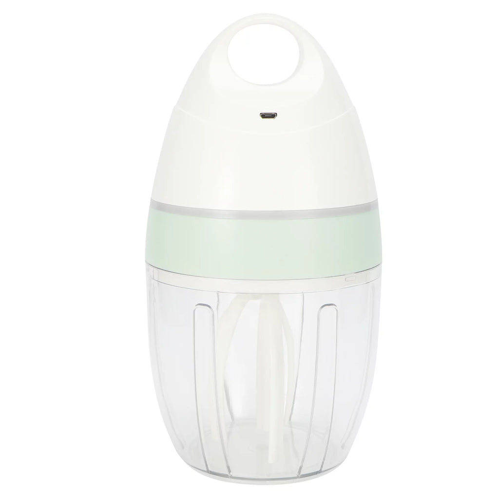 900ml Electric Hand Mixer B951