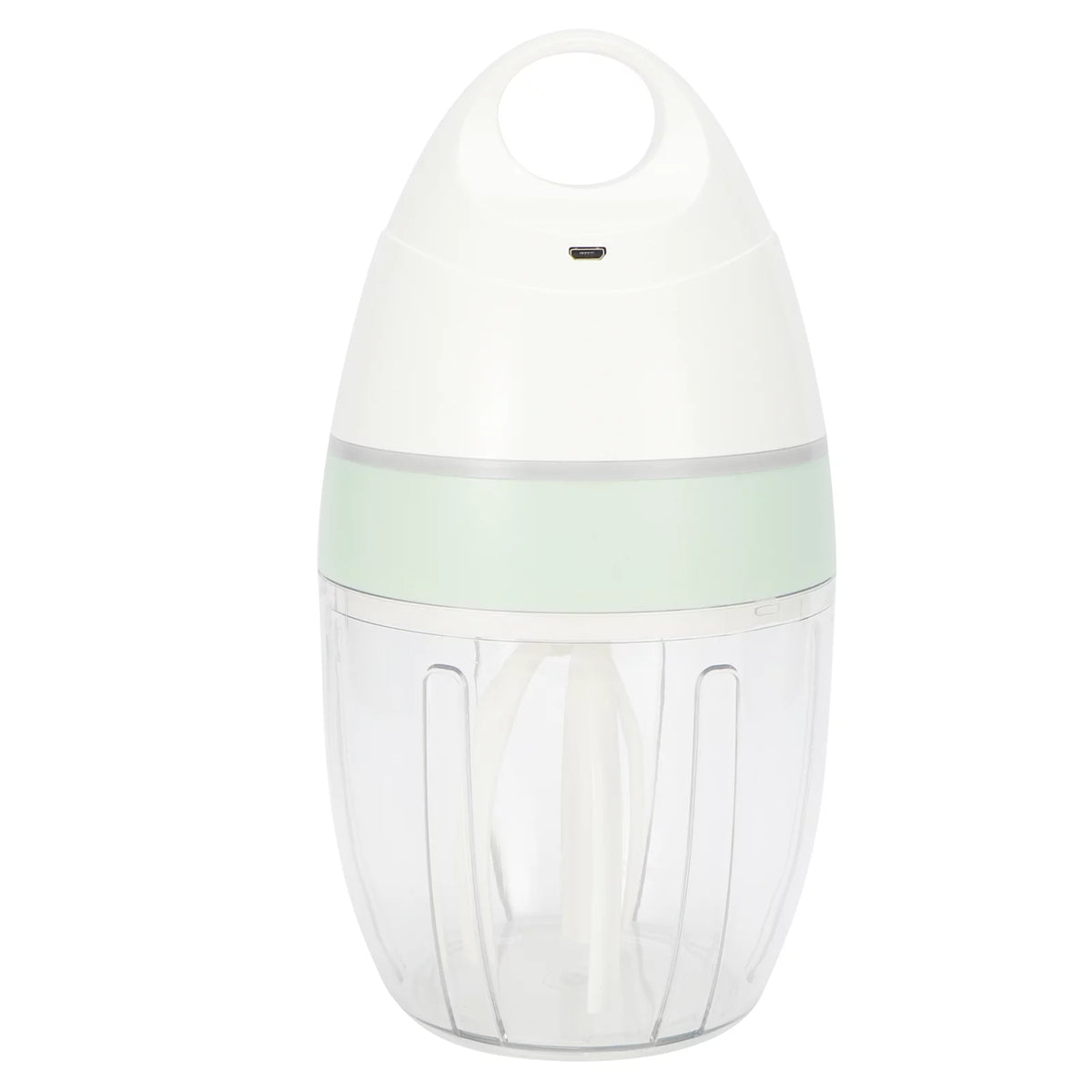 900ml Electric Hand Mixer B951