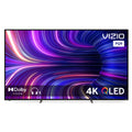 75 Class 4K QLED HDR Smart TV Y594