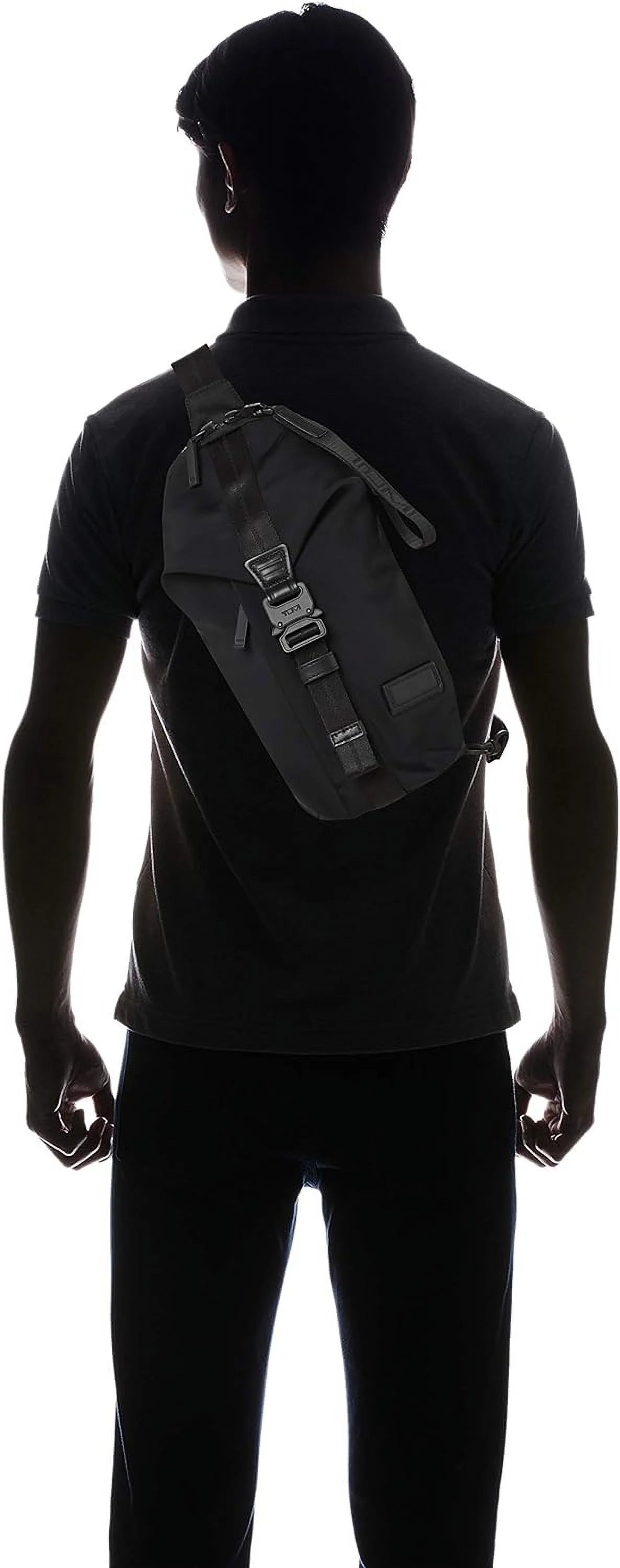 Sling E59601