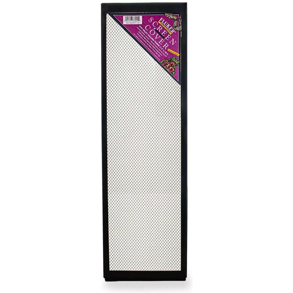 Metal Screen Cover E861
