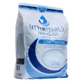 Crystal Cat Litter D457
