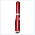 Electronic Physiotherapy Acupressure Acupuncture (Red) M67558